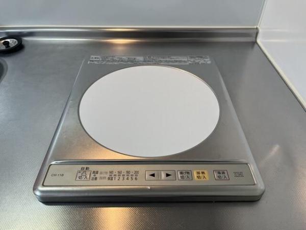 大田区西蒲田７丁目のアパート