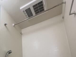 大田区西蒲田７丁目のアパート