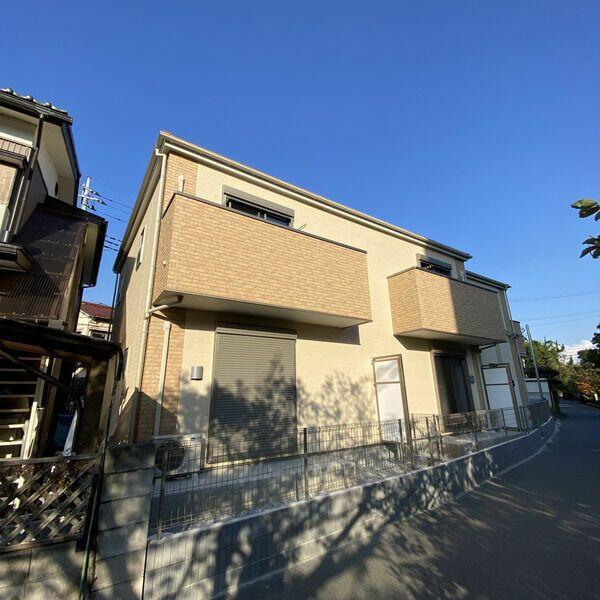 Ｅｍｐｒｅｓｓ　Ｔｒｅｅ　Ⅲ
