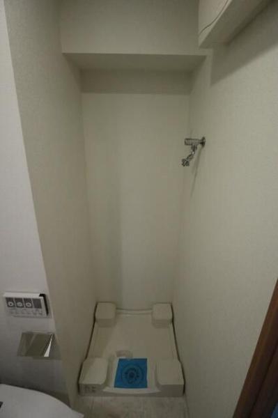 川崎市中原区新丸子東１丁目のマンション
