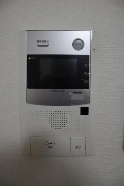 川崎市中原区新丸子東１丁目のマンション
