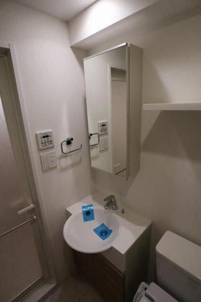 川崎市中原区新丸子東１丁目のマンション