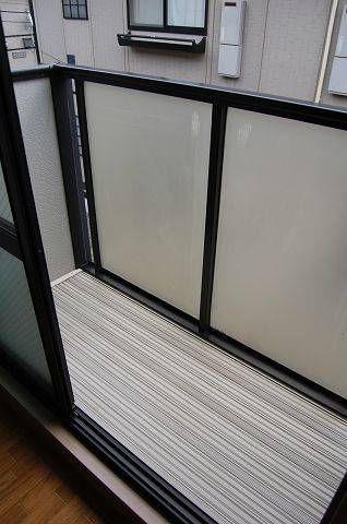 川崎市中原区下小田中３丁目のアパート