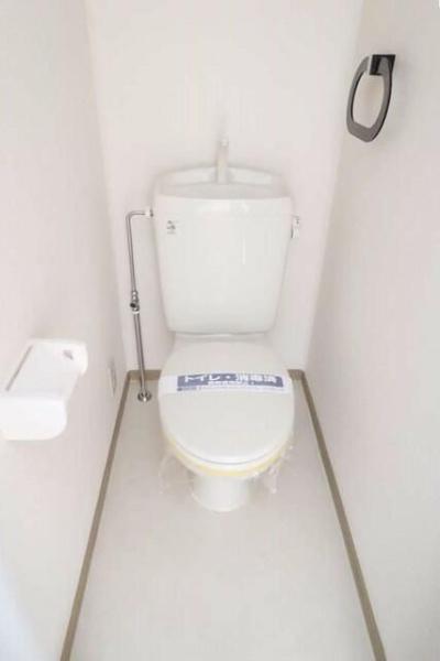 川崎市中原区下小田中３丁目のアパート