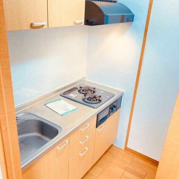 マーベラスエクセレント