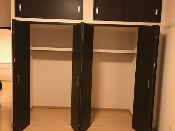 川崎市川崎区渡田新町１丁目のマンション