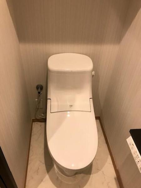 川崎市川崎区渡田新町１丁目のマンション