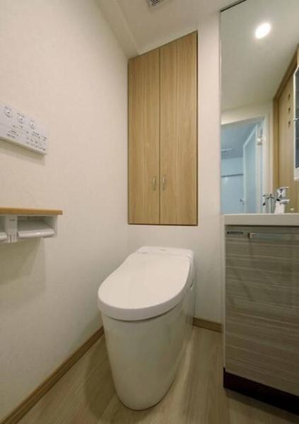 川崎市川崎区貝塚２丁目のマンション
