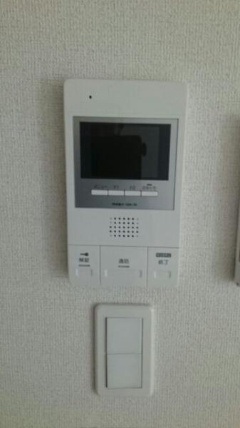 クレールポールＥＤＯ