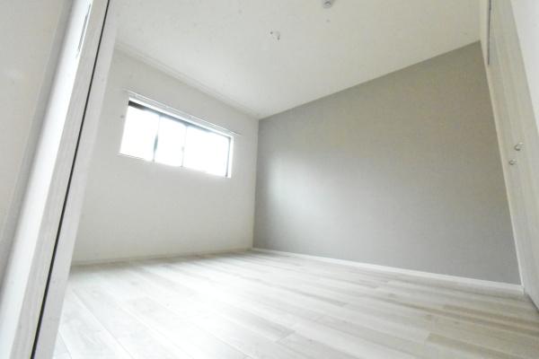 リーブル　フォレスト