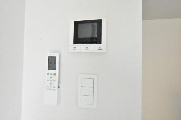 リーブル　フォレスト