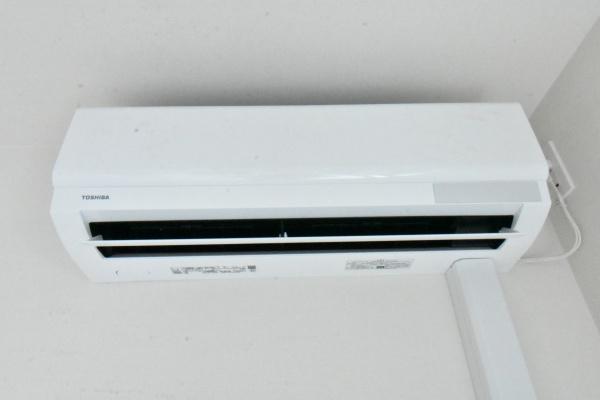 リーブル　フォレスト