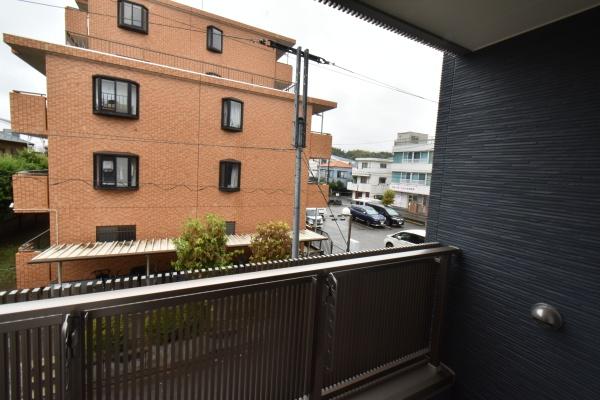 リーブル　フォレスト