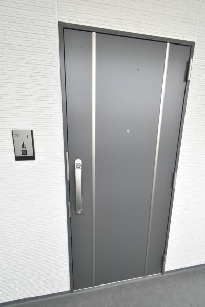 リーブル　フォレスト