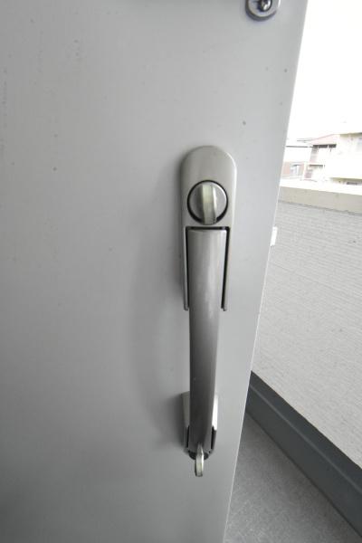 リーブル　フォレスト