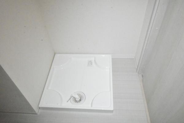 リーブル　フォレスト