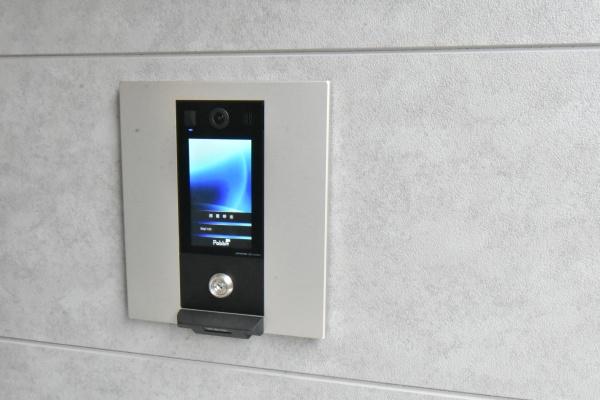 リーブル　フォレスト