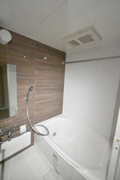 リーブル　フォレスト