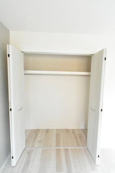 リーブル　フォレスト