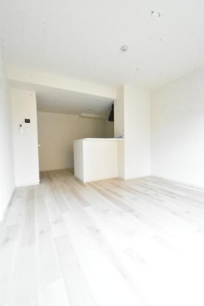 リーブル　フォレスト