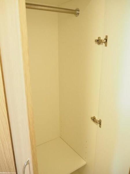 横浜市鶴見区矢向１丁目のマンション