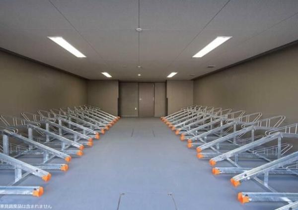 横浜市鶴見区矢向１丁目のマンション