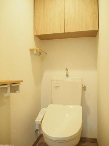横浜市鶴見区矢向１丁目のマンション