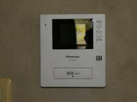 パークヒルズ田園調布