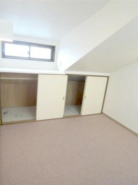 パークヒルズ田園調布