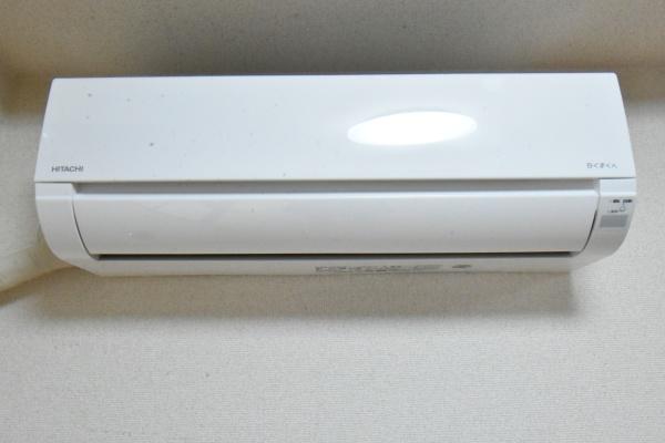 パークヒルズ田園調布(その他設備)