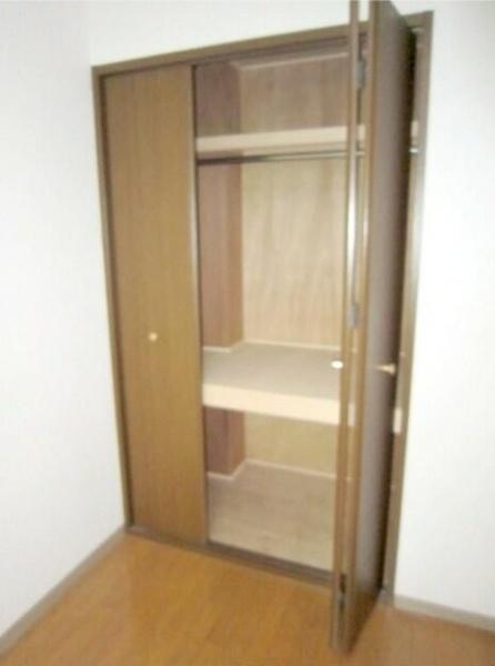 パークヒルズ田園調布