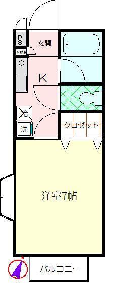メイプルⅡ