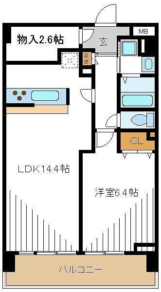 ラヴィッサン