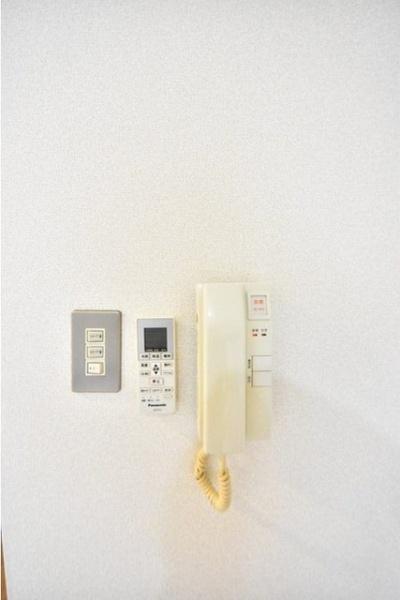 川崎市中原区下小田中６丁目のマンション
