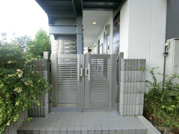 リブリ・陣屋