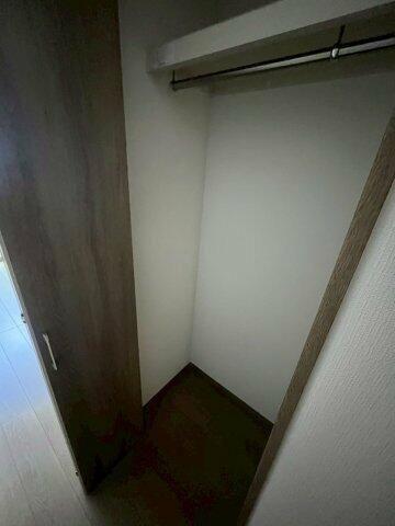 パークテラス新川崎