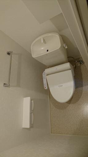 横浜市港北区高田西３丁目のアパート