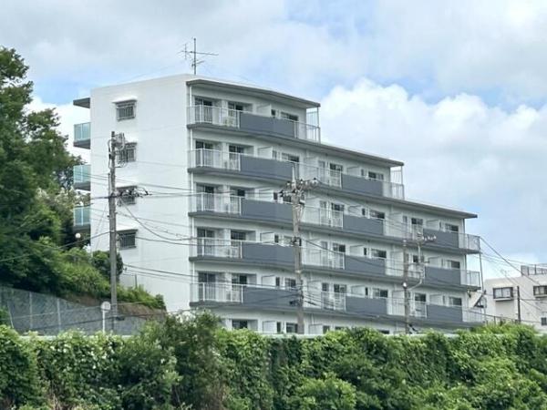 ＰＬＥＮＤＹ－ＨＩＬＬＳ川崎久地
