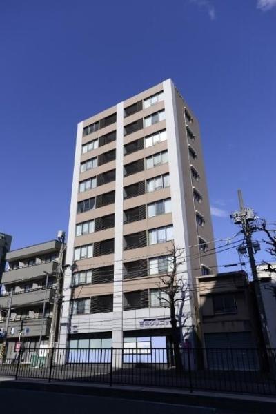 ａｋｉｒａ　ｑｕａｔｔｒｏ