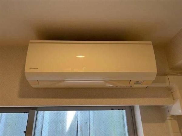 目黒区大岡山１丁目のマンション