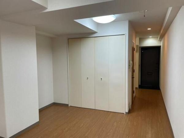 横浜市鶴見区生麦４丁目のマンション