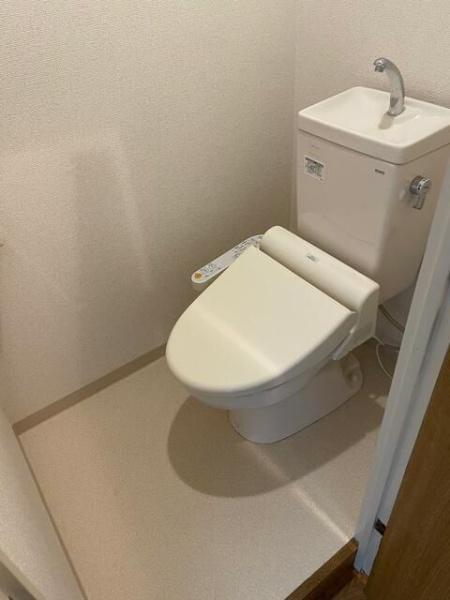 横浜市鶴見区生麦４丁目のマンション