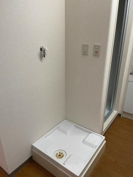 横浜市鶴見区生麦４丁目のマンション