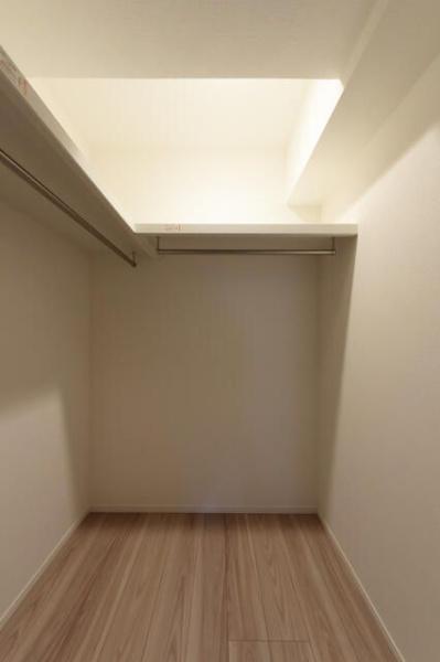 ＲＪＲプレシア大森北