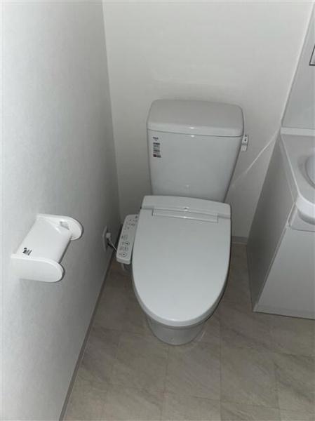 パティーナ大森Ｔｒｉａ