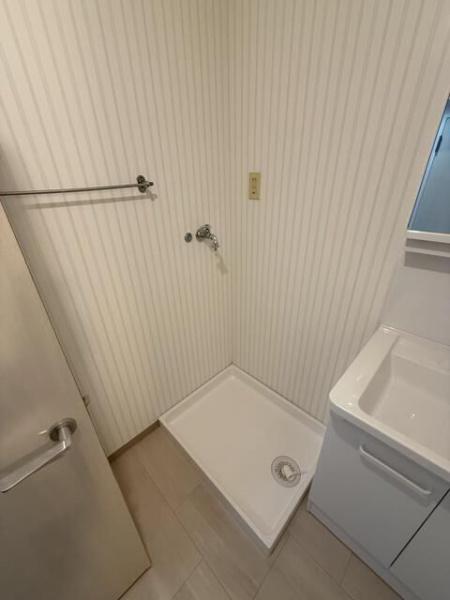 大田区西六郷４丁目のマンション