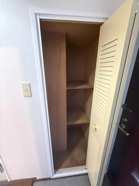 大田区西六郷４丁目のマンション