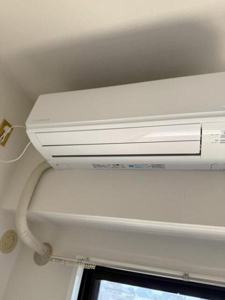 大田区西六郷４丁目のマンション