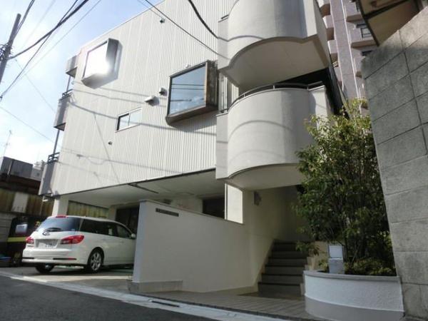 クレストオードリー