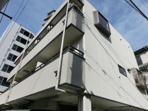 クレストオードリー